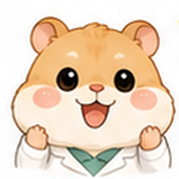 健飽寶