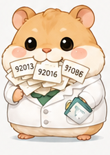 健飽寶
